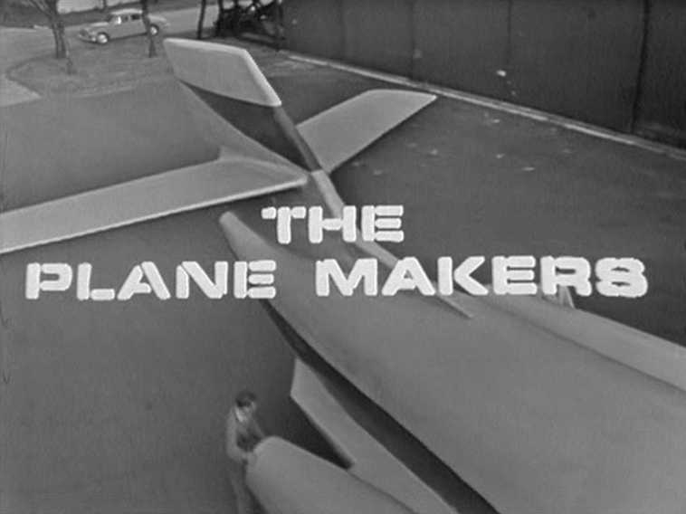 PlaneMakers1
